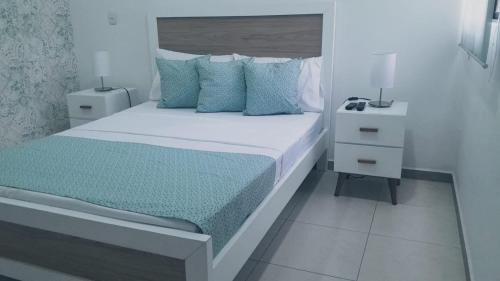 La Tebaida Apartamento | Relax de Ensueño