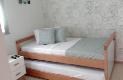 La Tebaida Apartamento | Relax de Ensueño