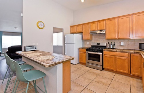 Desert Hot Springs Casa | Relax , explore, or experience music festivals, tennis or golf tournaments.