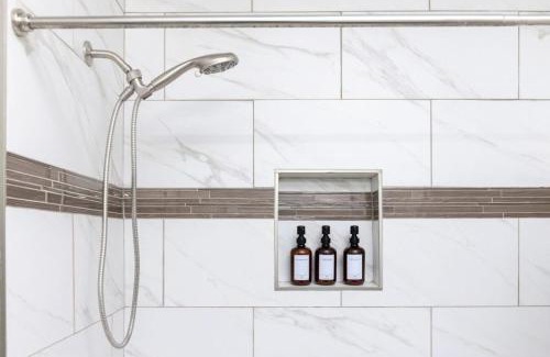 Downtown Little Rock Casa | Relax & Explore Downtown Little Rock