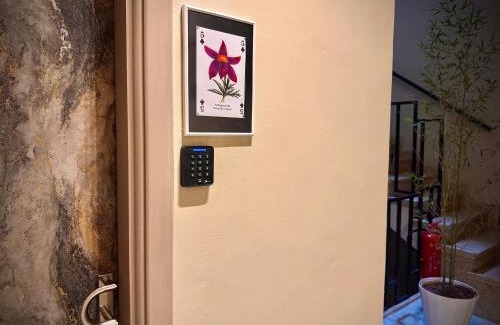 Ouarzazate Apartamento | Relax Family ApartHotel