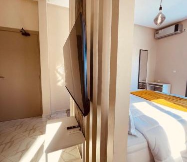 Ouarzazate Apartamento | Relax Family ApartHotel