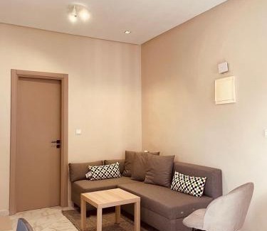 Ouarzazate Apartamento | Relax Family ApartHotel