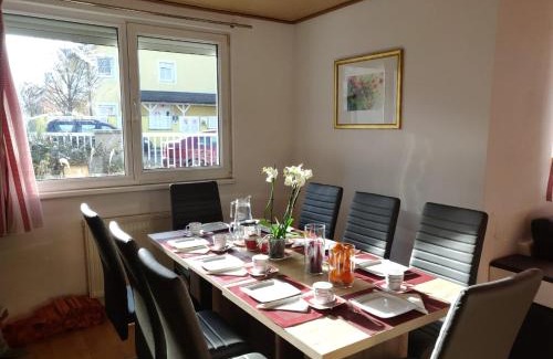 Vienna Apartamento | Relax - Ferienhaus in Wien