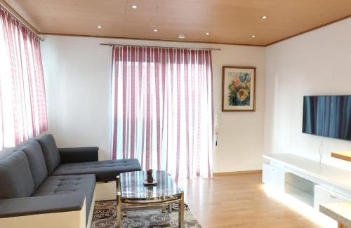 Vienna Apartamento | Relax - Ferienhaus in Wien