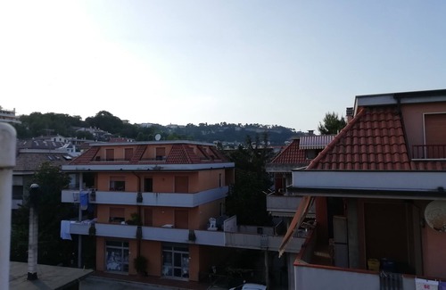 Grottammare Casa | Grottammare Relax 2019