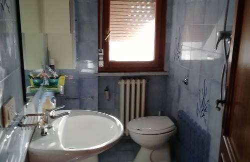 Grottammare Casa | Grottammare Relax 2019