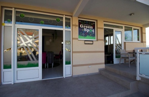 Blagaj Casa | Relax Guest House Blagaj