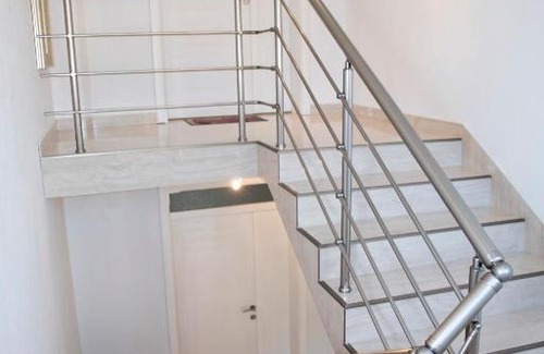 Blagaj Casa | Relax Guest House Blagaj