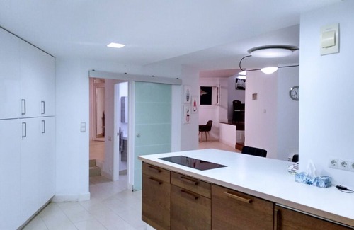 Isuskitza Casa | ☆ Refugio ☆ Soleado, privado y cerca de Bilbao y playas