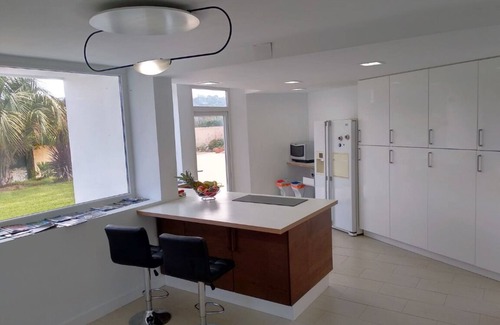 Isuskitza Casa | ☆ Refugio ☆ Soleado, privado y cerca de Bilbao y playas