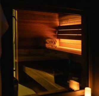 Szentendrei Apartamento | RELAX HILL Vendégház