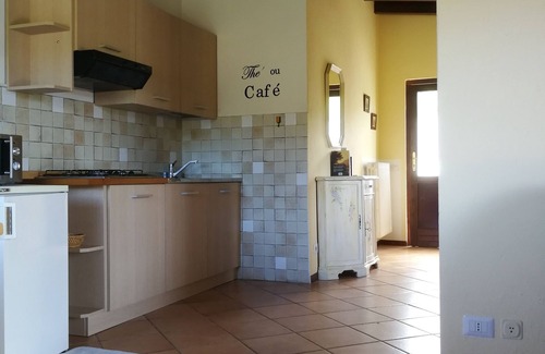 Vesime Otro | Vacaciones de relax en Langhe