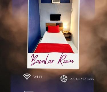 Chetumal Casa | Relax Home Aeropuerto-Tren Maya