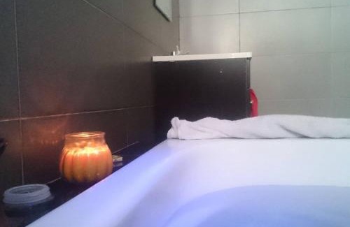 Chetumal Casa | Relax Home Aeropuerto-Tren Maya
