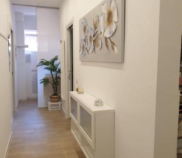 Appio Latino Apartamento | Relax Home by Dani