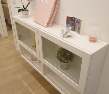 Appio Latino Apartamento | Relax Home by Dani