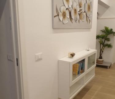 Appio Latino Apartamento | Relax Home by Dani