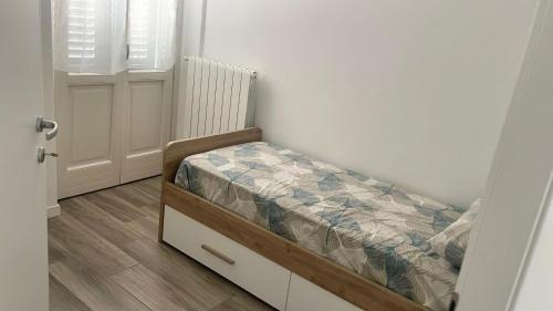 Clusone Apartamento | Relax Home
