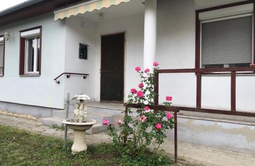 Ebergoc Apartamento | Relax Home/Lazit-Lak