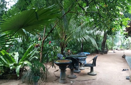 Rambukkana Casa | Relax Home