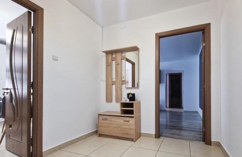 Curtea De Arges Apartamento | Relax Home