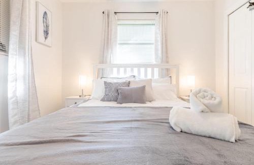 Pompano Beach Casa | Relax House Beach Nearby Pool Table