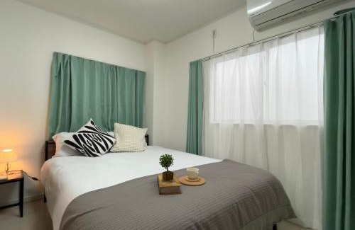 Taito Villa | Relax House
