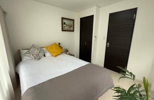 Taito Villa | Relax House
