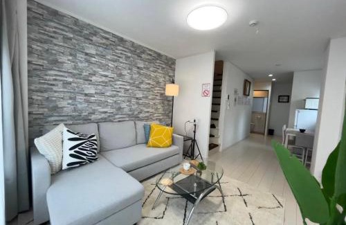 Taito Villa | Relax House