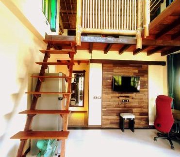 Ko Lanta Complejo | Relax House Lanta Old Town