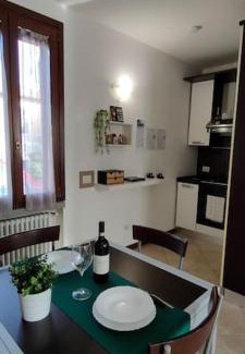 Siziano Casa | Relax house Milano-Pavia
