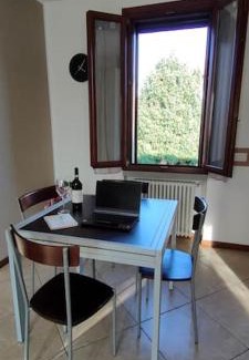 Siziano Casa | Relax house Milano-Pavia