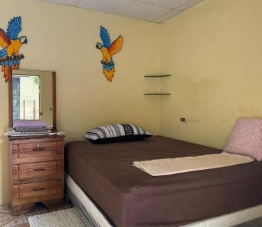 Sonsonate Casa | Relax House