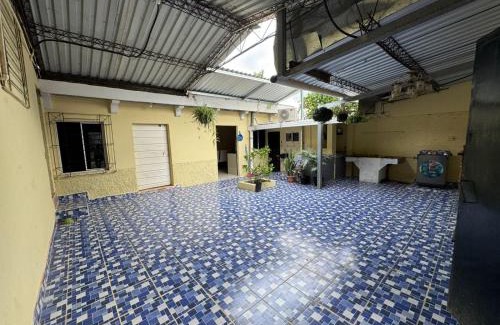 Sonsonate Casa | Relax House