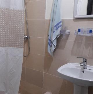 La Nouvelle Ville Ibn Batouta Apartamento | RELAX IBN BATOUTA