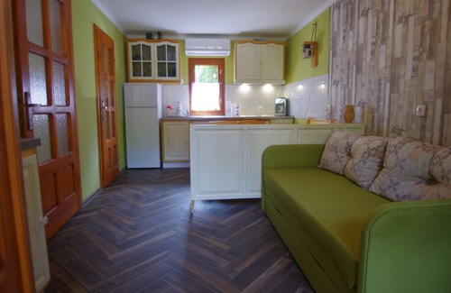 Dunapataj Casa | Relájate II. Lakehouse - El lujo llegó al lago Szelid nuevamente
