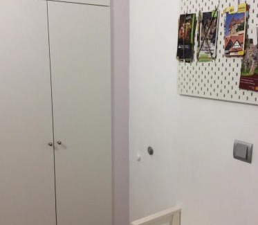 Bad Harzburg Apartamento | Relax im Wald