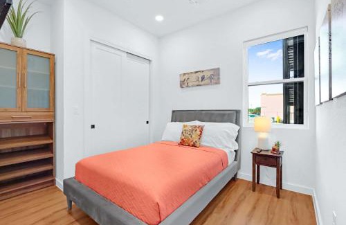 New Braunfels Casa | Relax in a Luxe Resort-Style Condo