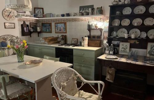 Vestigne Casa | Relax in Canavese