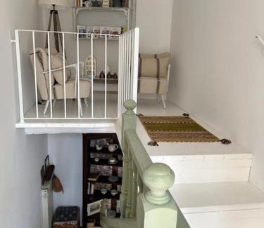 Vestigne Casa | Relax in Canavese