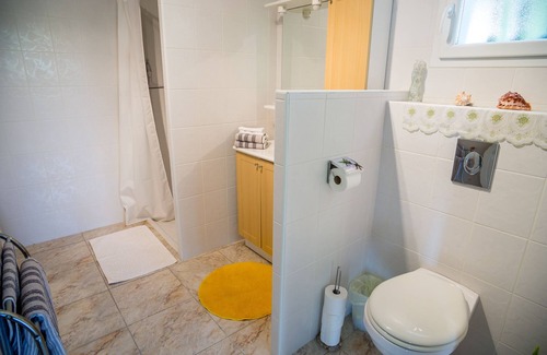 Cournanel Villa | Relájese en confort y estilo en el hermoso valle de Aude