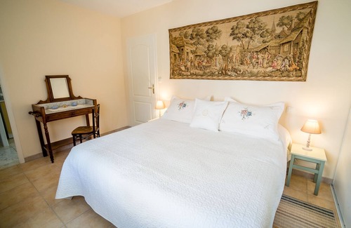 Cournanel Villa | Relájese en confort y estilo en el hermoso valle de Aude