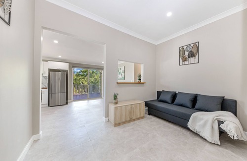 South Maroota Casa | Relax in farm stay haven