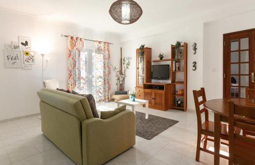 Foz do Arelho Apartamento | Relax In Foz