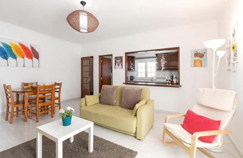 Foz do Arelho Apartamento | Relax In Foz