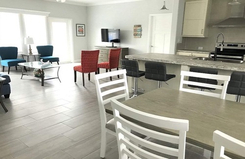 Cudjoe Key Casa | RELAX IN HEAVENLY PARADISE - CUDJOE KEY GETAWAY 3 MINUTES TO OPEN WATERS