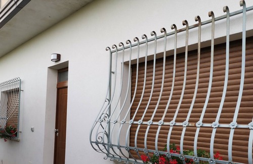 Policastro Bussentino Casa | Relájate en Cilento !!!
