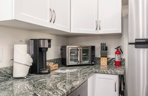 West Sedona Cabaña | Relax in Luxury! ✯ Privacy ✯ Great Amenities!