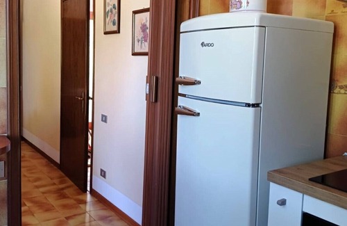 Sestino Casa | Relax in Nature: Holiday Home with a View in Tuscany